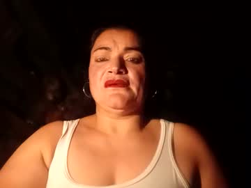 Sexy_Camy February 20, 2025 Chaturbate stream image