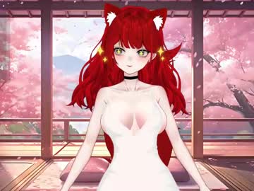 Smartfeeling stream photo from February 20, 2025