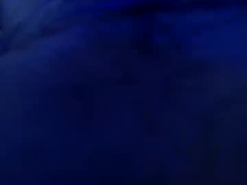 Tatt2cassanova February 20, 2025 Chaturbate stream image