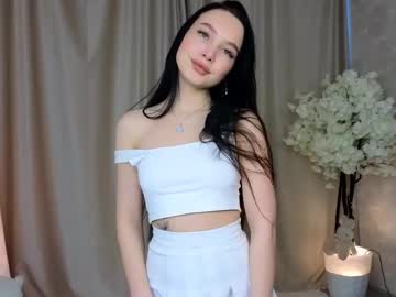 Teasing_Shadow February 20, 2025 Chaturbate stream image