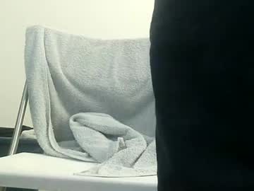 Teek1234 February 20, 2025 Chaturbate stream image