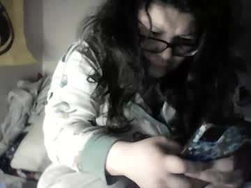 Valeria06 February 20, 2025 Chaturbate stream image