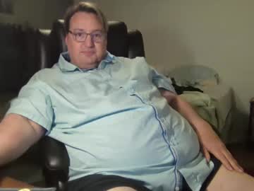 Wrensroom February 20, 2025 Chaturbate stream image