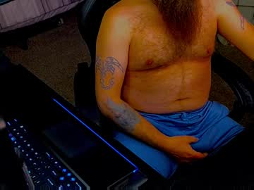 Xxletsxxplayxx February 20, 2025 Chaturbate stream image