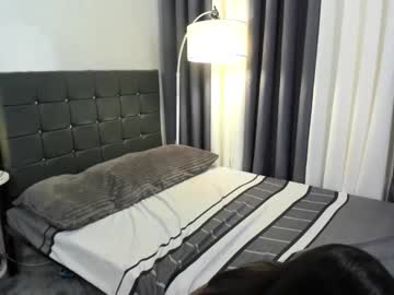 Angelpadersen February 20, 2025 Chaturbate stream image