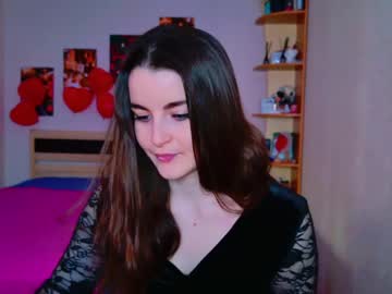 Arielstonks_Lovee stream photo from February 20, 2025