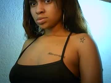 Bellabeltra February 20, 2025 Chaturbate stream image