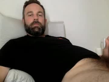 Blueeyes705 February 20, 2025 Chaturbate stream image