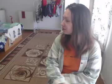 Charming_Ass February 20, 2025 Chaturbate stream image
