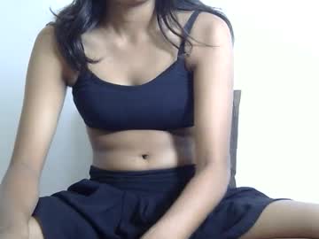 Cute_Shizuka stream photo from February 20, 2025