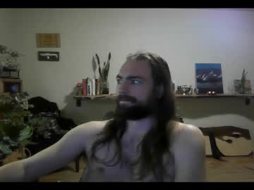 Elephantfox February 20, 2025 Chaturbate stream image