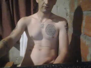 Elsaiya69 February 20, 2025 Chaturbate stream image