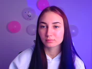 Emma_Loon February 20, 2025 Chaturbate stream image