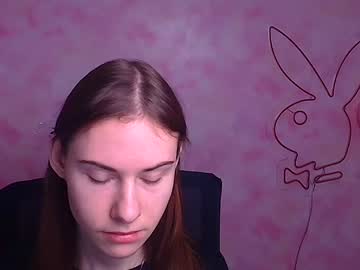 Emmi_Rossum February 20, 2025 Chaturbate stream image