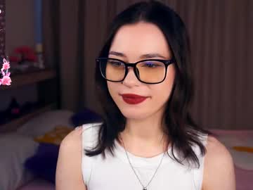 Engelchasey February 20, 2025 Chaturbate stream image