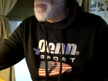 Fabro45 February 20, 2025 Chaturbate stream image