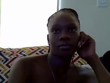 Fine_Queen12 stream photo from February 20, 2025