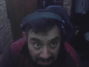 Grisesitovitto February 20, 2025 Chaturbate stream image