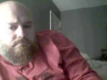 Guyfromsd February 20, 2025 Chaturbate stream image