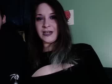 Hannibeexl February 20, 2025 Chaturbate stream image