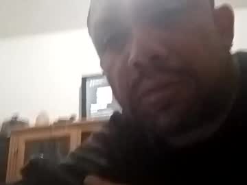 Idripgold69 February 20, 2025 Chaturbate stream image