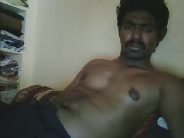 Indianslut1431 February 20, 2025 Chaturbate stream image