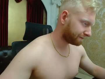 Joseeaustin February 20, 2025 Chaturbate stream image