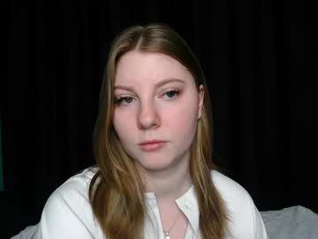 Juliana_Sunny stream photo from February 20, 2025