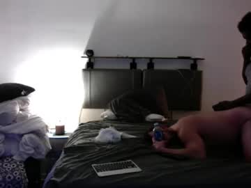 Loniejoec1 February 20, 2025 Chaturbate stream image