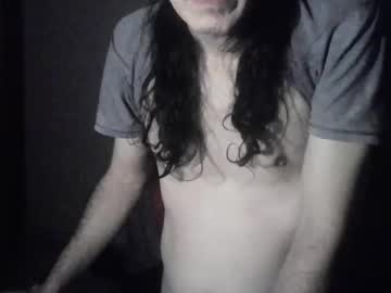 M444rk February 20, 2025 Chaturbate stream image
