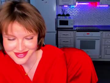 Mirrorofsoul February 20, 2025 Chaturbate stream image