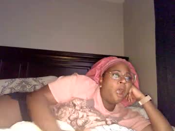 Mothermilkerss February 20, 2025 Chaturbate stream image