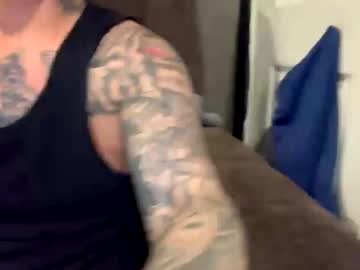 Nydude4200 February 20, 2025 Chaturbate stream image