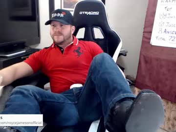 Player2pawns February 20, 2025 Chaturbate stream image
