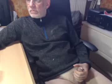 Pm0365 February 20, 2025 Chaturbate stream image