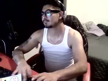 Qwerty250595 February 20, 2025 Chaturbate stream image