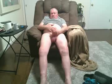 Ram4u123 February 20, 2025 Chaturbate stream image