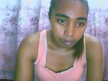 Rephaleta February 20, 2025 Chaturbate stream image