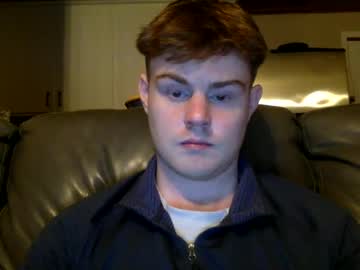 Ryanhung_57 February 20, 2025 Chaturbate stream image