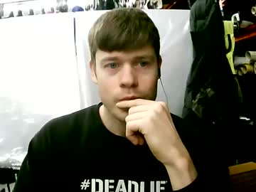 Sexypornhot stream photo from February 20, 2025