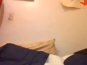 Slimdickenz1 February 20, 2025 Chaturbate stream image