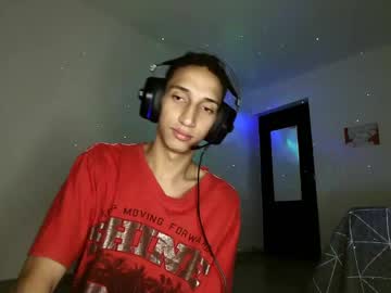 Sweet_Lotto February 20, 2025 Chaturbate stream image