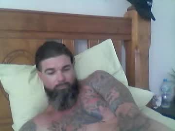 Sweetausboy February 20, 2025 Chaturbate stream image