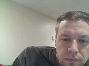 Tpete119 February 20, 2025 Chaturbate stream image