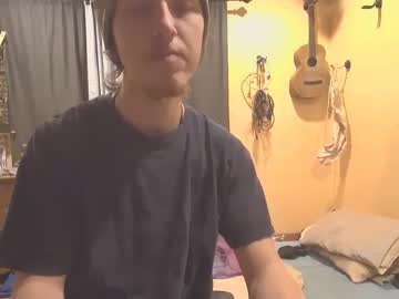 Veganm February 20, 2025 Chaturbate stream image