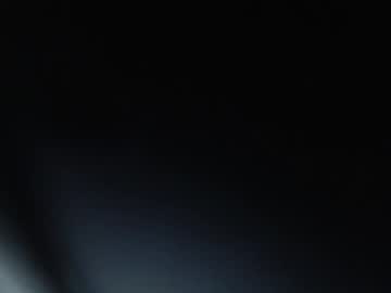 Veronica_Brunettee February 20, 2025 Chaturbate stream image