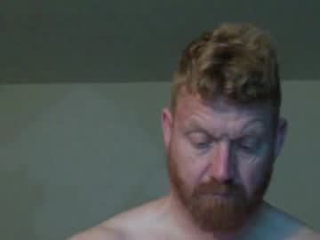 Wadonis33 February 20, 2025 Chaturbate stream image