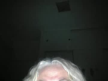 Yagamagic February 20, 2025 Chaturbate stream image