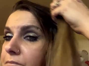 Yourdirtygirlfriend February 20, 2025 Chaturbate stream image