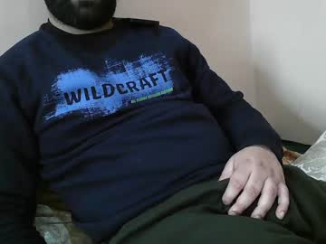 Yxxtxxdentyk February 20, 2025 Chaturbate stream image